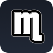 MafiaCasino Logo